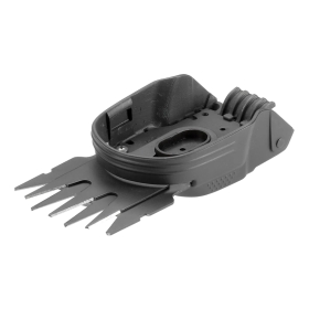 Nóż zapas. do nożyc tr. 7cm 02340-20.