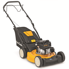 CUB CADET KOSIARKA SPALINOWA LM1 CR53