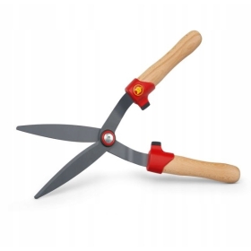 NOŻYCE DO BUKSZPANU