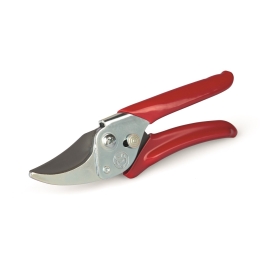 RR-EN SEKATOR NOŻYCOWY