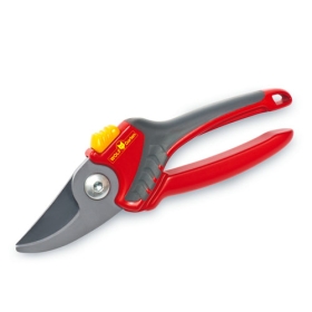 Sekator nożycowy RR 2500