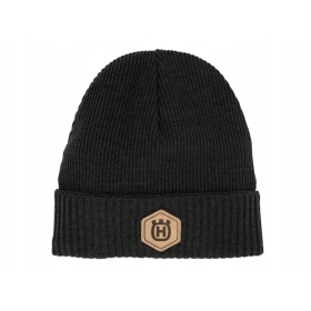 Czapka beanie Xplorer zimowa