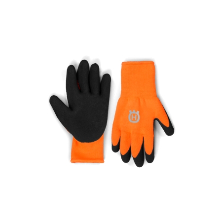 Rękawice, Functional Grip Winte roz. 10