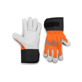 Rękawiczki Classic roz. 10