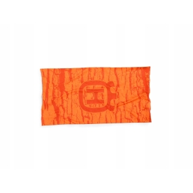 Kołnierz komin XPLORER