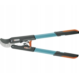 Comfort nożyce do gałęzi SMARTCUT 08773-20