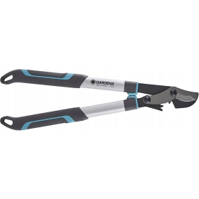 Gardena 12006-20 Sekator Sekator sznurkowy