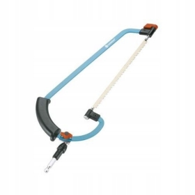 Piła kabłąkowa Gardena Combisystem 00691-20
