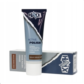 PASTA HAIX BRĄZOWA 75ML