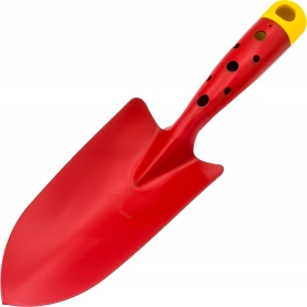 ŁOPATKA DO SADZENIA KWIATÓW