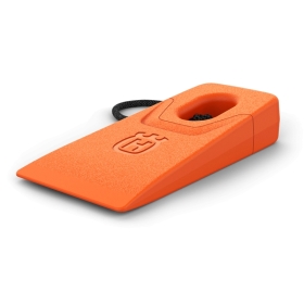 Klin 4 cale Husqvarna