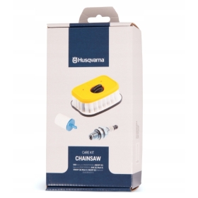 Zestaw do serwisowania