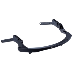 Wspornik osłony kasku Husqvarna