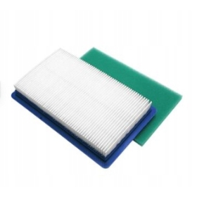 Filtr powietrza kpl. z przedfiltrem MTD Thorx (1P65) - NEVADA