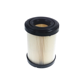 FILTR POWIETRZA Briggs&Stratton DO TRAKTORKÓW 10-14 KM 591583