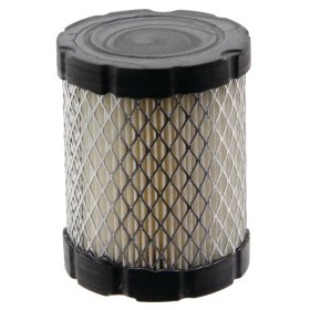 Filtr powietrza okrągły krótki