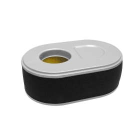 Filtr powietrza MTD Cub Cadet, Troy-Bilt