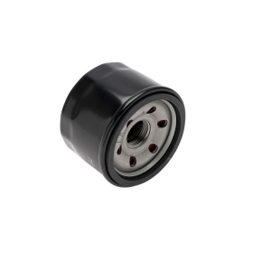 Filtr oleju silnik Cub Cadet 751-12690