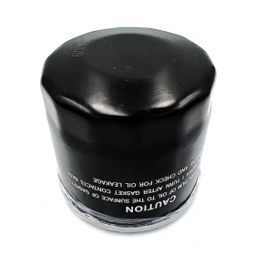 FILTR OLEJU AL-KO PRO 700 V2