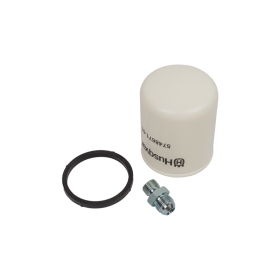 Filtr oleju przekładni kierowniczej