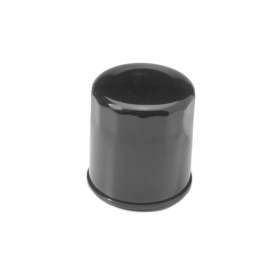 Filtr oleju Kawasaki FH430V/FH531V/FJ180