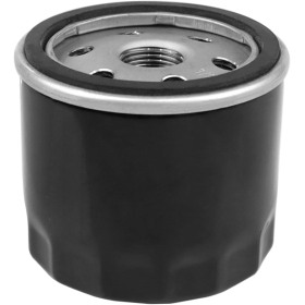 Filtr oleju KOHLER