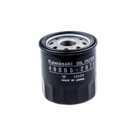 Filtr oleju kawasaki 15-25