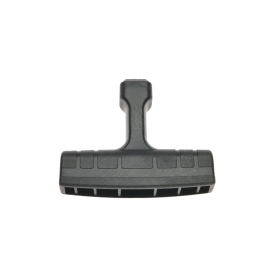 Uchwyt rozrusznika pilarki i wykaszarki typ husqvarna (zamiennik)