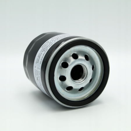 Filtr oleju Briggs&Stratton 491056