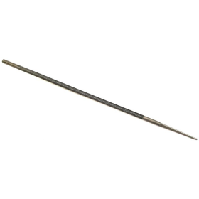 Pilnik do łańcucha okrągły Instenz 4,0