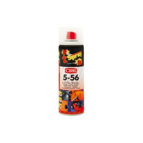 Spray serwisowy 5-56CRC 300ML