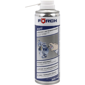 Zmywacz do gaźników 300ml R577