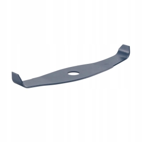 Nóż mulczujący 130MT SBA