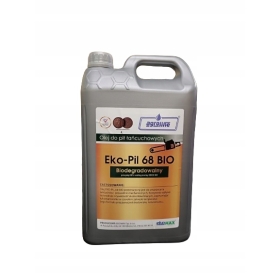 OLEJ EKOPIL 68 BIO 5L