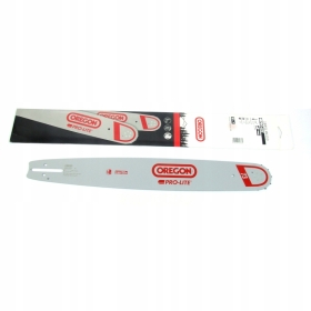 Prowadnica VersaCut OREGON  18'' / 3/8 / 1,5