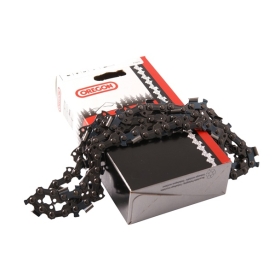 Łańcuch tnący Oregon 3/8" 1,3mm 50 ogniw