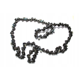 Łańcuch tnący ,325"/1,3mm 56 ogniwa