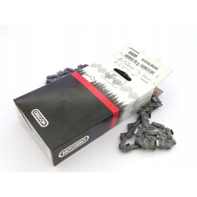 Łańcuch tnący Oregon 325"/1,3mm - 64 ogniwa