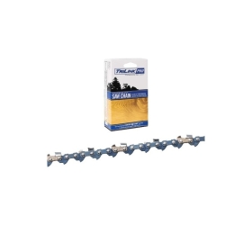 Łańcuch tnący TRILINK 3/8 X 1,5 X 56 DL/ pełne dłuto