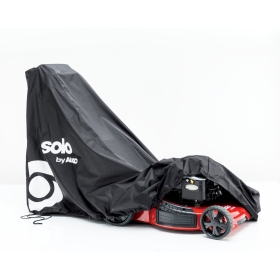 Pokrowiec na kosiarki SOLO BY AL-KO