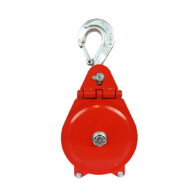 SFS BLOCZEK 4000 - 12mm