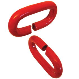 Ogniwo łączące Magic