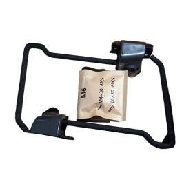 Zaczep automower Aspire R4 Husqvarna