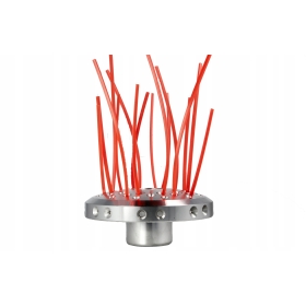 Głowica-NEWADA uniwersalna