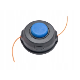 Głowica żyłkowa NEVADA M10x1,25LW Husqvarna T25