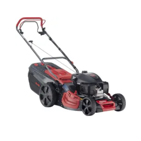 Kosiarka 520 SP-H Premium