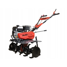Glebogryzarka MH 1150