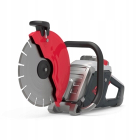 PRZECINARKA AKUMULATOROWA Cramer 82PC300