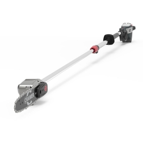 Pilarka na wysięgniku 82PST cramer