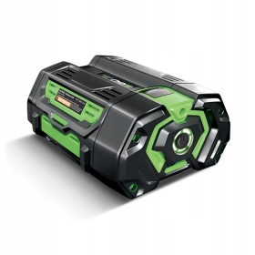 Akumulator 5,0 Ah EGO POWER